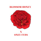 Free access to blossomhoney (Blossom) Leak OnlyFans 

 profile picture