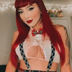 blowmenaomi (Naomi) OnlyFans Leaked Videos and Pictures 

 profile picture
