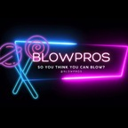 Onlyfans leak blowpros 

 profile picture