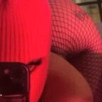 bltch OnlyFans Leak (49 Photos and 32 Videos) 

 profile picture