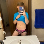 Hot @blue-eyes-twink leaks Onlyfans videos and photos free 

 profile picture