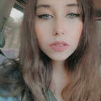 blue_eyedboo (Blue Eyes) OnlyFans Leaks 

 profile picture