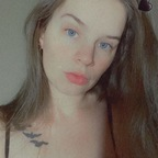 bluebombshell96 OnlyFans Leaked 

 profile picture