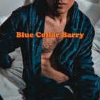 View BlueCollarBarry (bluecollarbarry) OnlyFans 56 Photos and 32 Videos leaked 

 profile picture