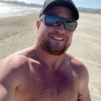 Download bluecollarcity1 OnlyFans videos and photos free 

 profile picture