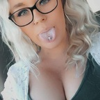 blueeyedbaby131 (Saraea) OnlyFans Leaked Pictures & Videos 

 profile picture