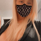 blueeyedblondie_87 onlyfans leaked picture 1
