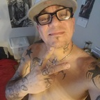 blueeyedchef479 onlyfans leaked picture 1
