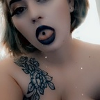 blueeyedpixie98 OnlyFans Leaked 

 profile picture