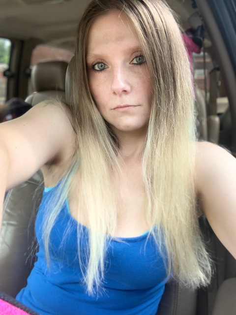 blueeyes1011 onlyfans leaked picture 1