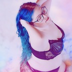 View Heather (bluehairdontcare19) OnlyFans 49 Photos and 32 Videos for free 

 profile picture