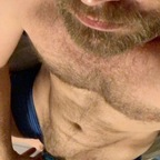 New @bluesoul1983 leaked Onlyfans content free 

 profile picture