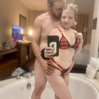 blunt_trama_baby420 (Kayla and Daddy 😈💦) OnlyFans Leaked Pictures & Videos 

 profile picture