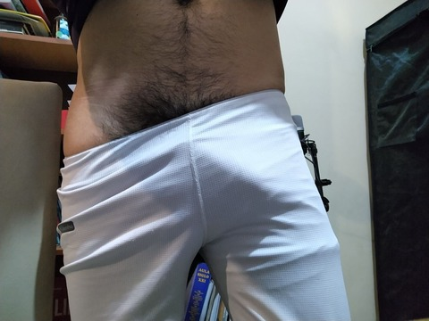 bluntdecalor onlyfans leaked picture 1