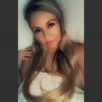 bmoneybunny (B Money) OnlyFans Leaked Videos and Pictures 

 profile picture