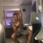 bms7772 (bms777) free OnlyFans Leaked Content 

 profile picture