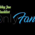 Download bobbyjoeblacklist OnlyFans content free 

 profile picture