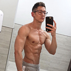 Onlyfans free content body_by_elijah 

 profile picture