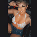 View bodyby_bailey OnlyFans content for free 

 profile picture