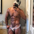 bodyfitness onlyfans leaked picture 1