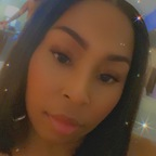 bodyyyofagoddess OnlyFans Leaks 

 profile picture