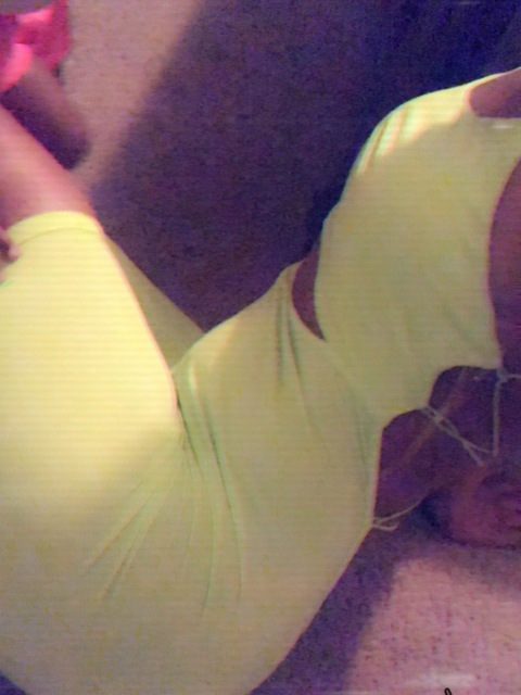 bodyyyofagoddess onlyfans leaked picture 1