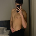 bogwaw OnlyFans Leaked (49 Photos and 32 Videos) 

 profile picture