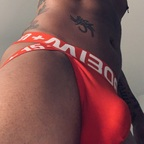 View boicurve (Captain  Hook) OnlyFans 824 Photos and 146 Videos leaked 

 profile picture