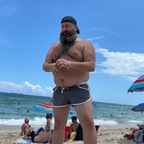 View boisedude1331 OnlyFans content for free 

 profile picture