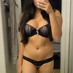 bollywood.rose (Tea and Dessert) OnlyFans Leaked Pictures and Videos 

 profile picture