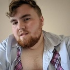 bombofat OnlyFans Leaked 

 profile picture