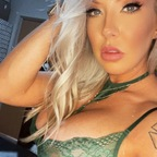 bombshellblondie_of OnlyFans Leaks (182 Photos and 34 Videos) 

 profile picture