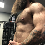 View Bonehammer Wolfstyle (bonehammerwolfstyle) OnlyFans 49 Photos and 32 Videos leaked 

 profile picture