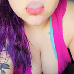 New @bonghitsandbigtits420 leaks Onlyfans gallery free 

 profile picture