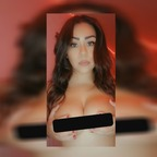 Onlyfans free bonita_flores 

 profile picture