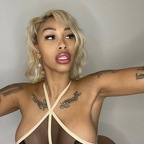 bonjourmami90 (KymberliMontana) OnlyFans Leaked Videos and Pictures 

 profile picture