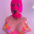 View bonniebalaclava OnlyFans videos and photos for free 

 profile picture