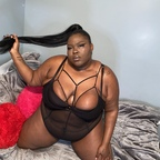 bonniebbw onlyfans leaked picture 1