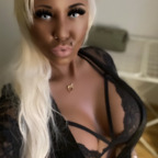 View bonniefriberg OnlyFans videos and photos for free 

 profile picture