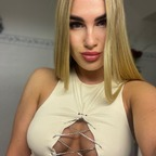 View bonniell (Blonde Bonnie 🖤🐰) OnlyFans 74 Photos and 32 Videos leaked 

 profile picture