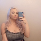 boobmagoo (Kaley) free OnlyFans Leaked Pictures and Videos 

 profile picture