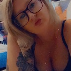 New @booboo92 leaks Onlyfans photos free 

 profile picture