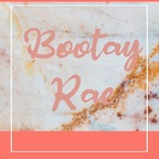 bootayraex OnlyFans Leaked (97 Photos and 98 Videos) 

 profile picture