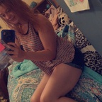 boothanng2020 (Caylee Mae Weddington) OnlyFans Leaked Videos and Pictures 

 profile picture