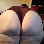 bootyfulannie (Bootyful Annie) OnlyFans Leaks 

 profile picture