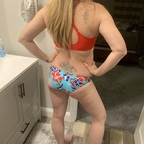 Onlyfans leaks boredflwife78 

 profile picture