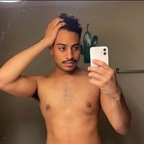 View boricuacock (boricuacock) OnlyFans 49 Photos and 37 Videos leaked 

 profile picture