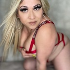 born2bmizzfab OnlyFans Leaked 

 profile picture