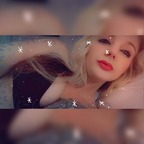 bossedupblonde (Bossed Up Blonde) OnlyFans Leaked Pictures & Videos 

 profile picture