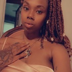 Get Free access to @bossladiqueenkee (HighVibrations w Kee) Leaked OnlyFans 

 profile picture